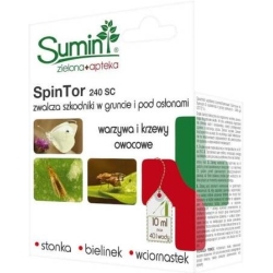 SPINTOR-240-SC---10-ml--/Su